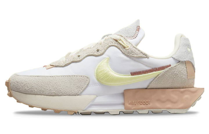 Nike Nike Fontanka Waffle Women's