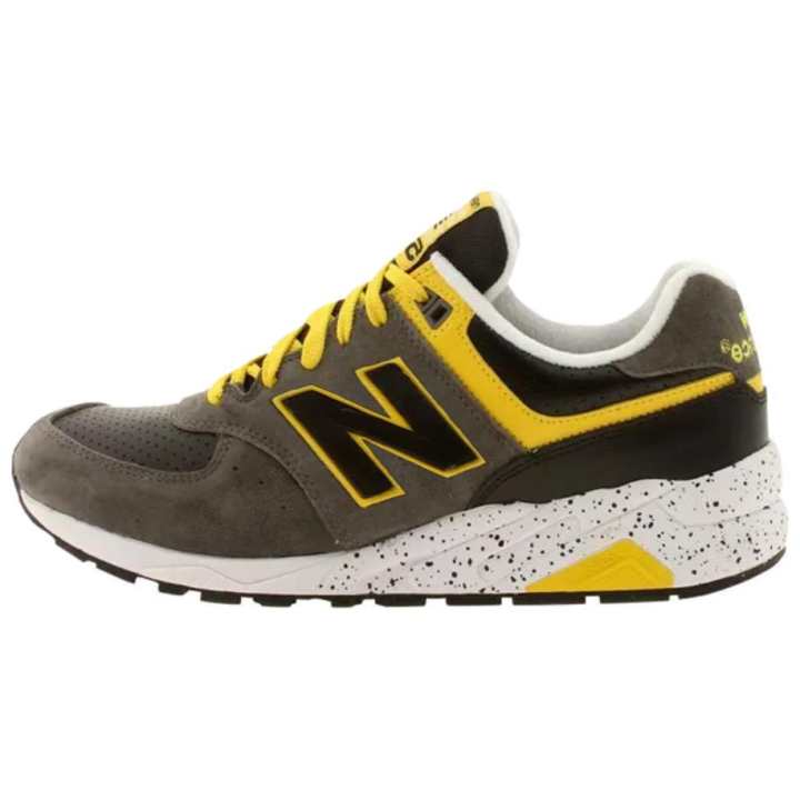 New Balance New Balance 572 Halloween