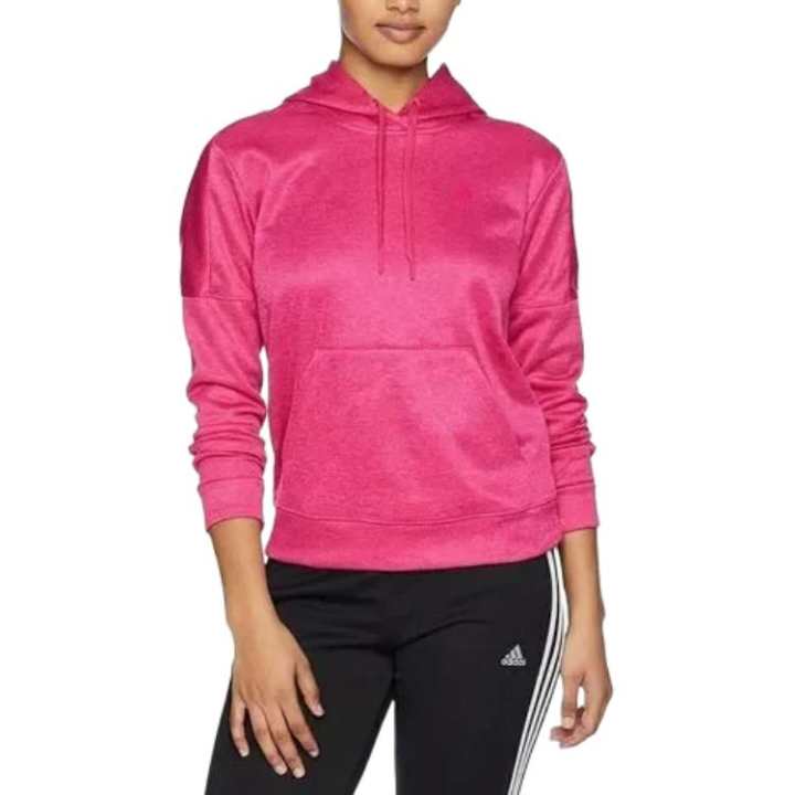 Adidas Adidas Team Issue Sweatshirt Women's