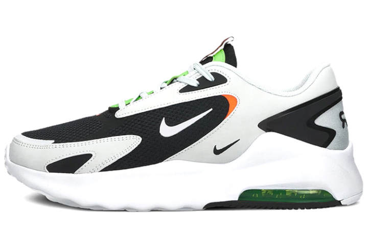 Nike Nike Air Max Bolt 'Photon Dust Electric Green'