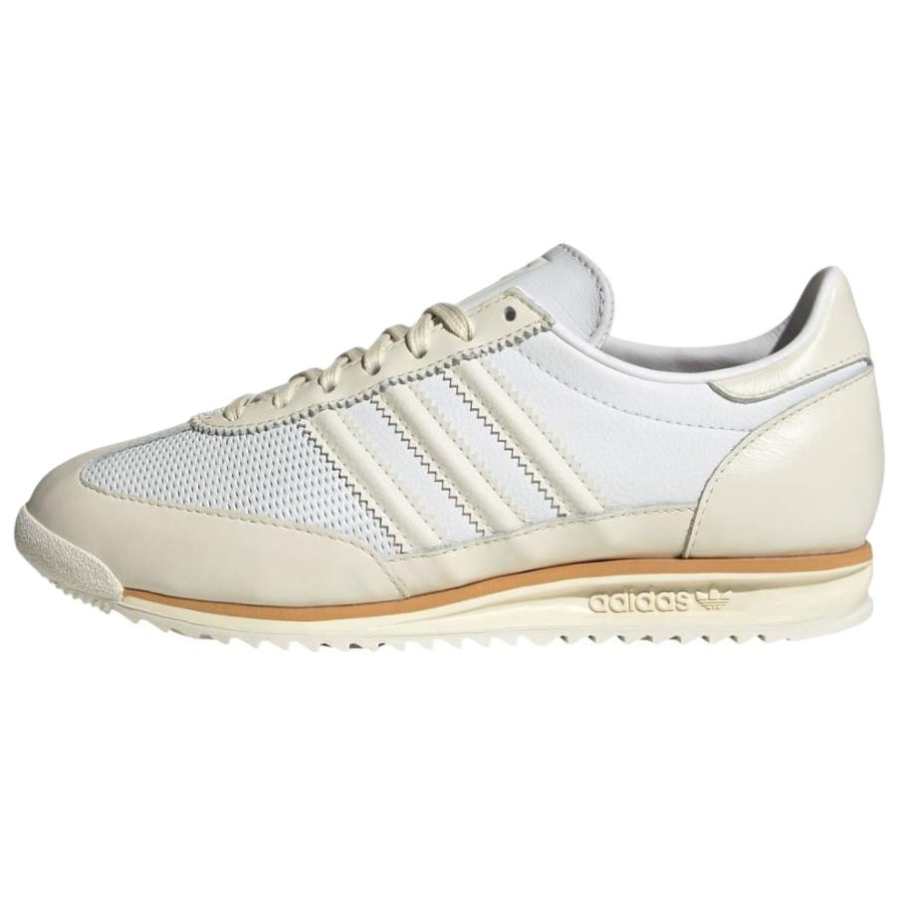 Adidas Originals SL72 Wmns Adidas Originals 'Quiet Luxury Pack' Women's