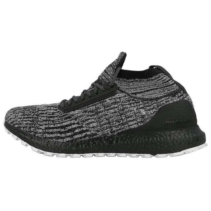 Adidas UltraBoost Adidas Atr Mid Limited 'Oreo'