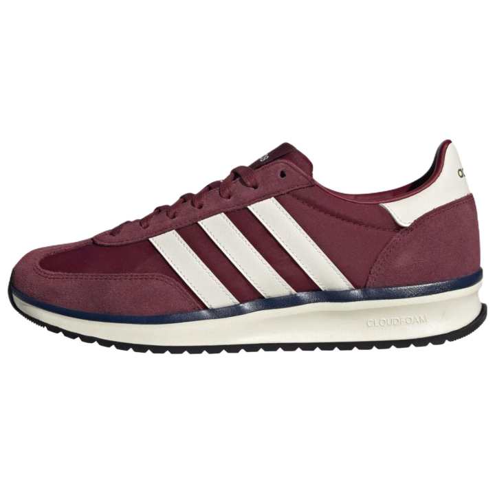 Adidas Adidas RUN 70s 2.0 Running Shoes Men's Red White