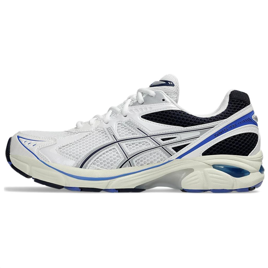 ASICS ASICS GT 2160 Piedmont Grey Blue
