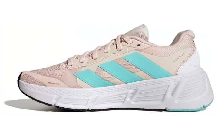 Adidas Adidas Wmns Questar 2 'Wonder Quartz Aqua' Women's