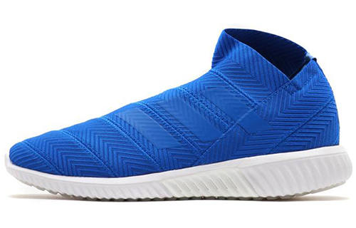 Adidas Adidas Nemeziz Tango 18.1 Tr 'Football Blue'
