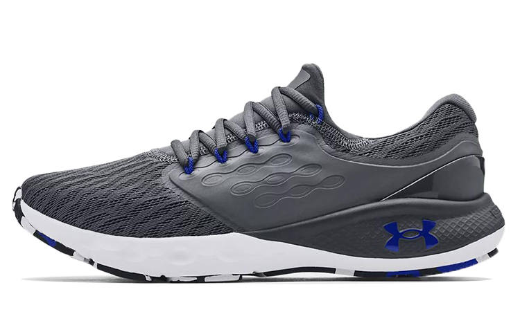 Under Armour Under Armour Charged Vantage Marble 'Grey Blue'