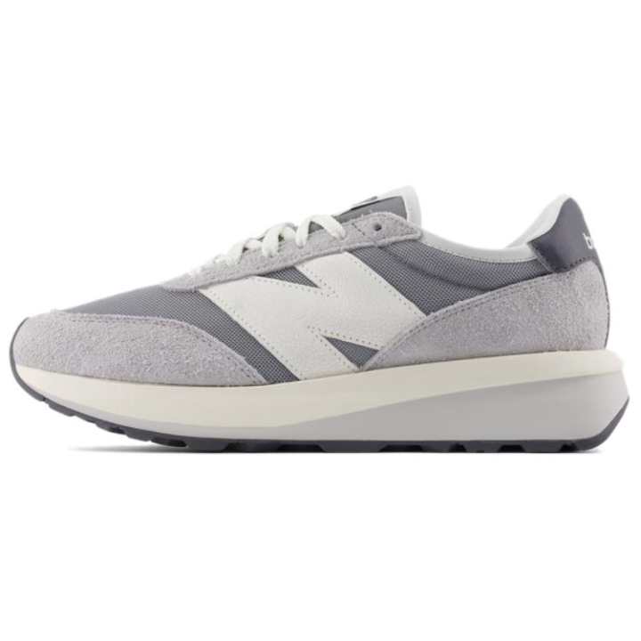 New Balance 370 New Balance 'Grey'