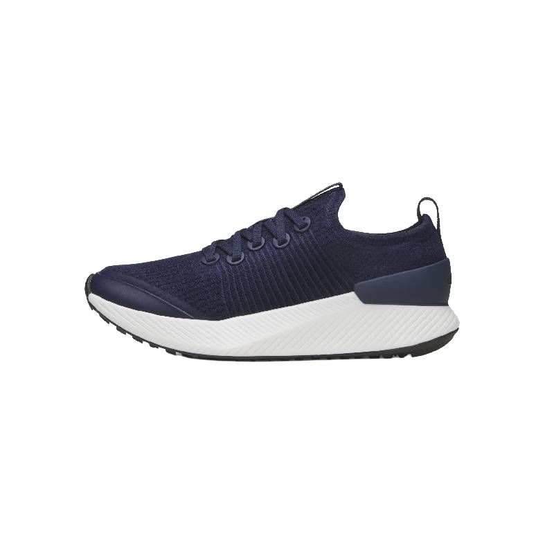 Allbirds Low top Running Shoes Unisex Teal