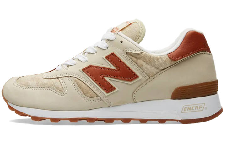 New Balance 1300 New Balance 'Age of Exploration'