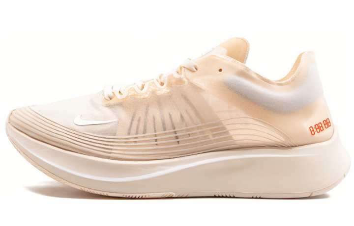 Nike Nike Zoom Fly Sp 'Guava Ice' Women's