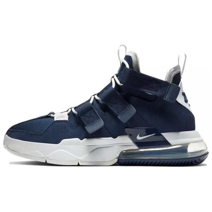 Nike Nike Air Edge 270 Midnight Navy