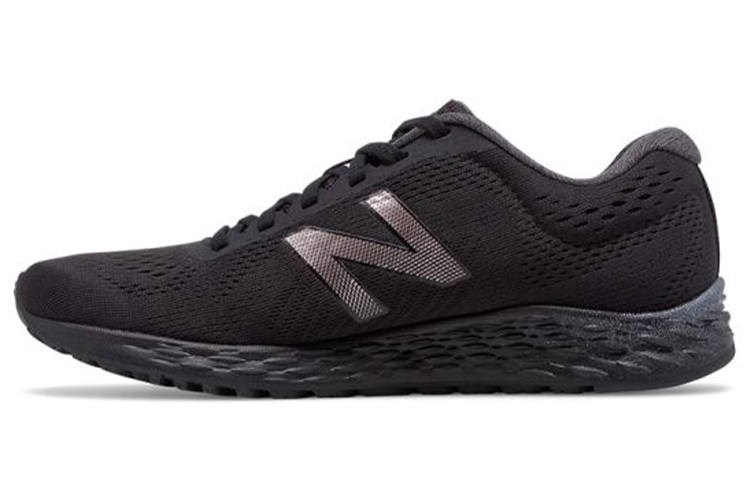 New Balance New Balance Arishi V1 Shoes Black Women's