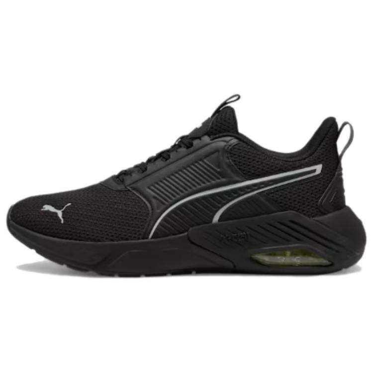 PUMA X Cell Nova FS Ultra Trendy Slip Resistant Abrasion Resistant Slip Resistant Abrasion Resistant Low top Casual