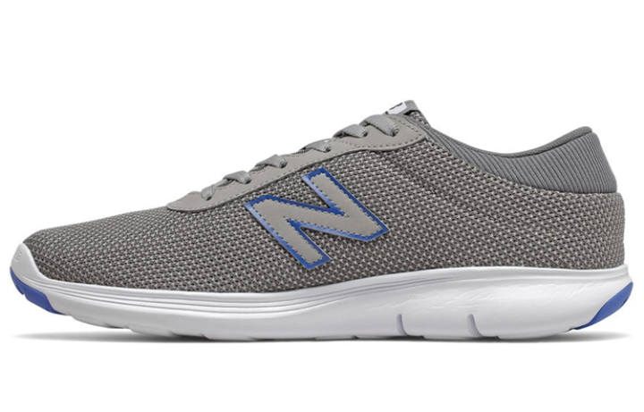 New Balance New Balance Koze Shoes Grey