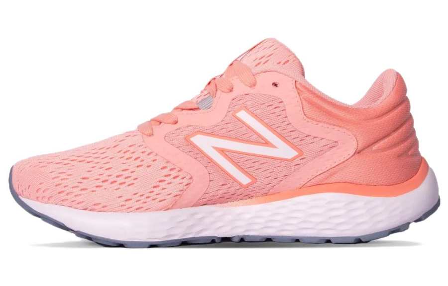 New Balance New Balance 520 'Pink' Women's