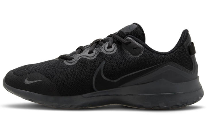 Nike Nike Renew Ride 'Pure Black'