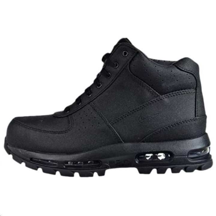 Nike Nike Air Max Goadome Tt 2013 Black