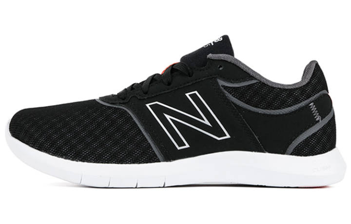 New Balance New Balance 415 Series 'Black Grey White Outlined' Women's