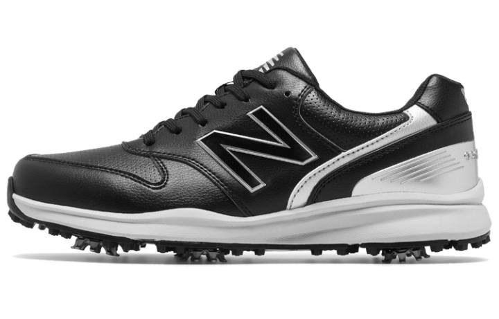 New Balance New Balance Sweeper Black