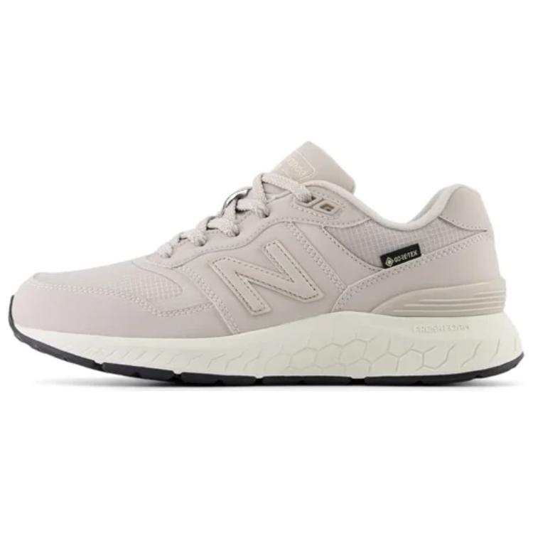 New Balance New Balance NB 880 Low top Casual Shoes Women's Charcoal Gray