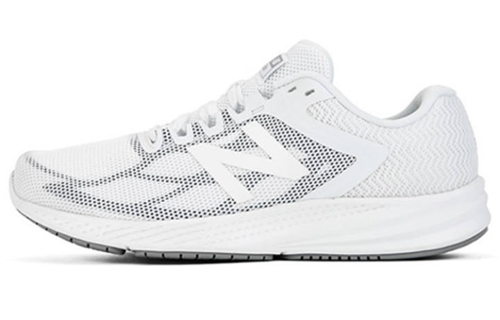 New Balance New Balance 490 V6 White Women's