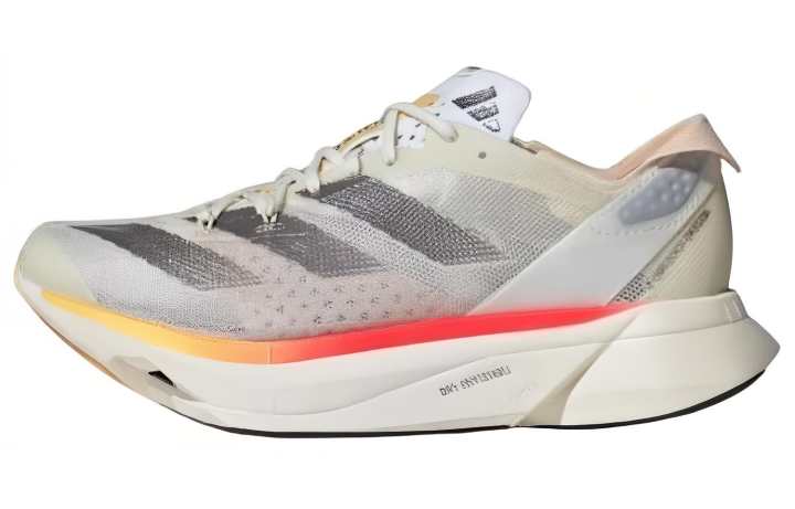 Adidas Adizero Adios Pro 3 Wmns Adidas 'Ivory Pack' Women's