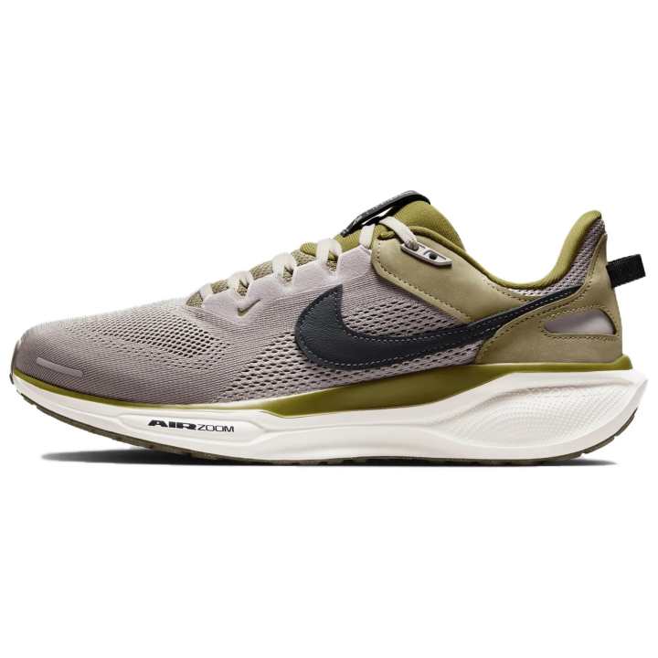 Nike Nike Air Zoom Pegasus 41 Sp College Grey Anthracite