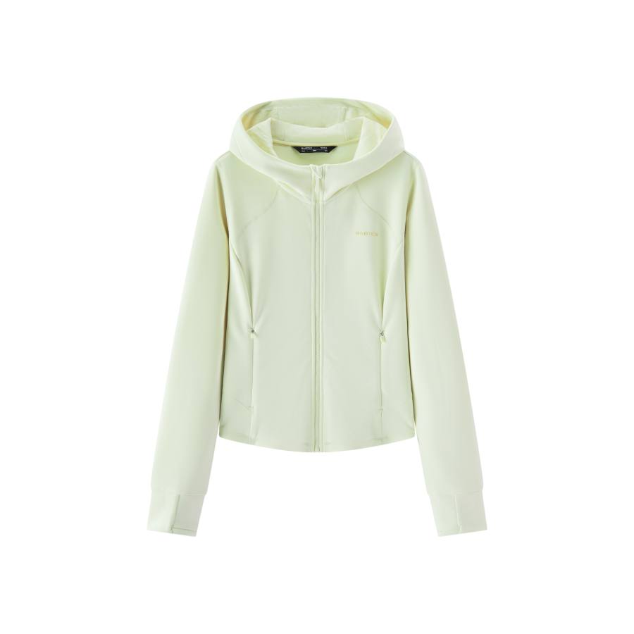 Semir Mall Same Style Women's Apparel Jacket Women's