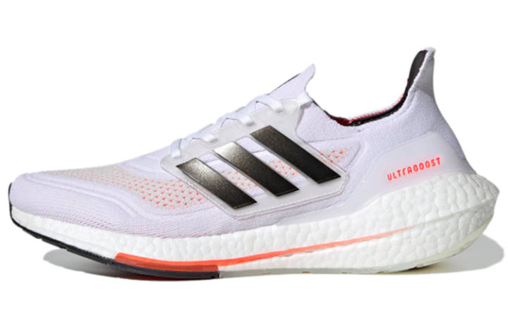 Adidas UltraBoost 21 Adidas 'Tokyo'