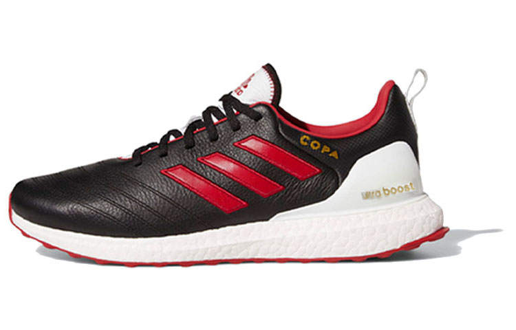 Adidas Adidas Copa UltraBoost Dna 'Atlanta United FC'