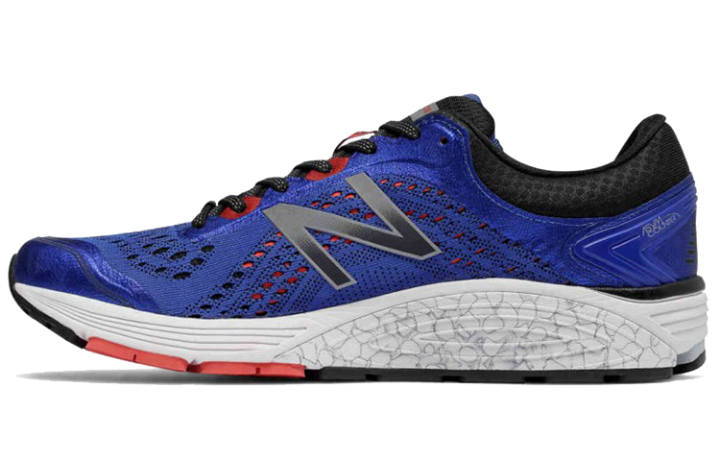 New Balance New Balance 1260v7 'Pacific Blue'