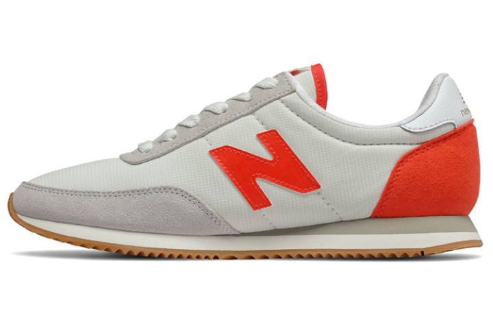 New Balance New Balance 720 Series Women's