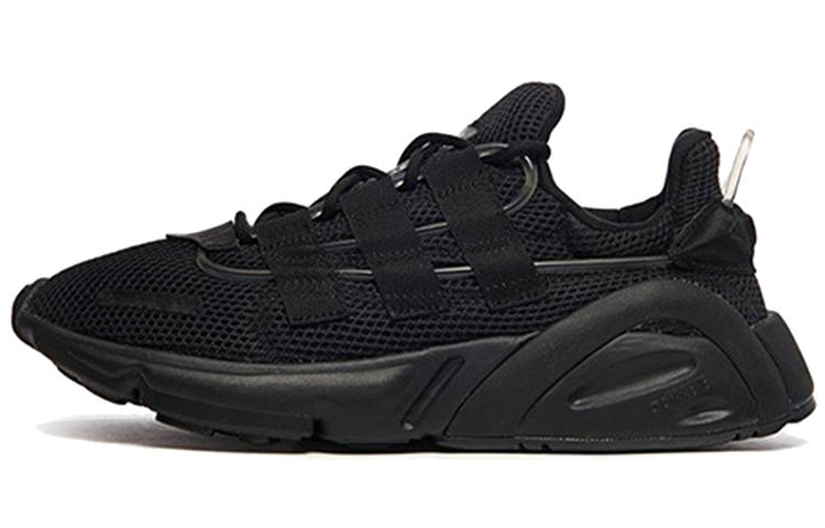 Adidas Originals Lxcon Adidas Originals 'Core Black