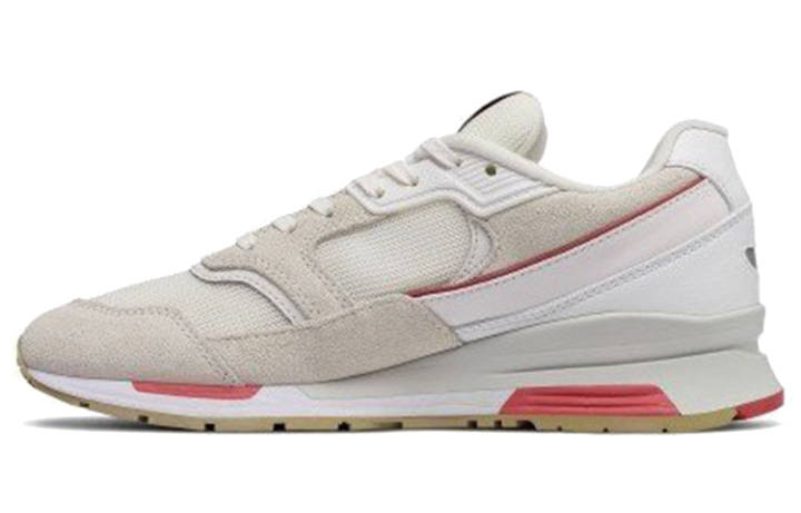 New Balance New Balance 99H Beige/White