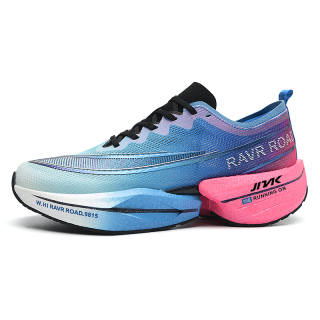 JINLAIKE Slip Resistant, Abrasion Resistant, Lightweight Slip Resistant, Abrasion Resistant, Lightweight Low top