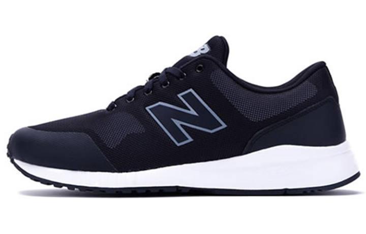 New Balance New Balance 005 Black