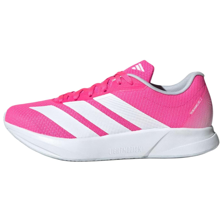 Adidas Adidas Duramo RC2 Running Shoes Women's Bright Pink