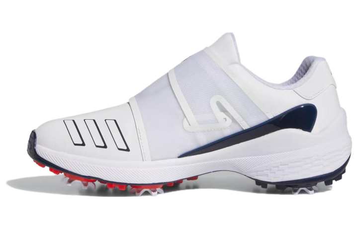 Adidas Adidas ZG23 Golf Shoes 'White Black' Women's