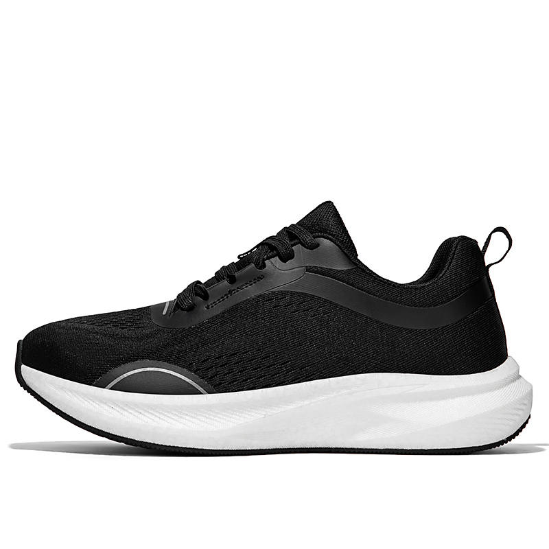 MEKY Cushioning Breathable Lightweight Cushioning Breathable Lightweight Low top