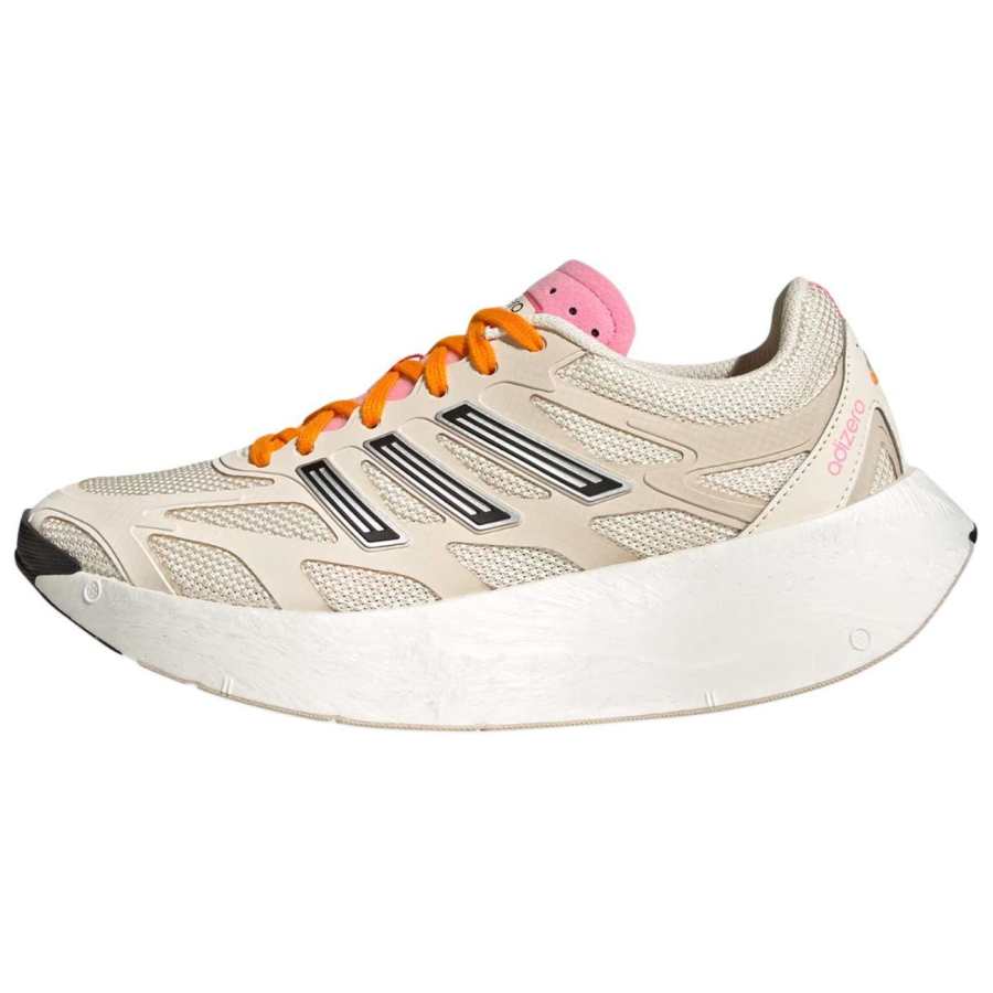 Adidas Adizero Aruku Wmns Adidas 'Wonder White' Women's