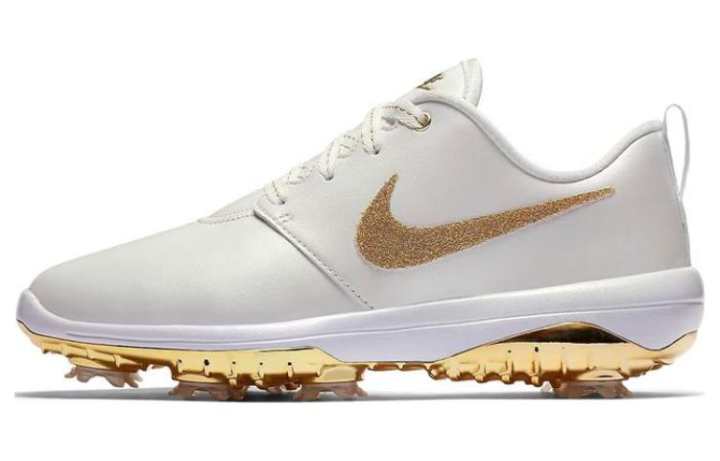 Nike Nike Roshe G Swarovski Women's
