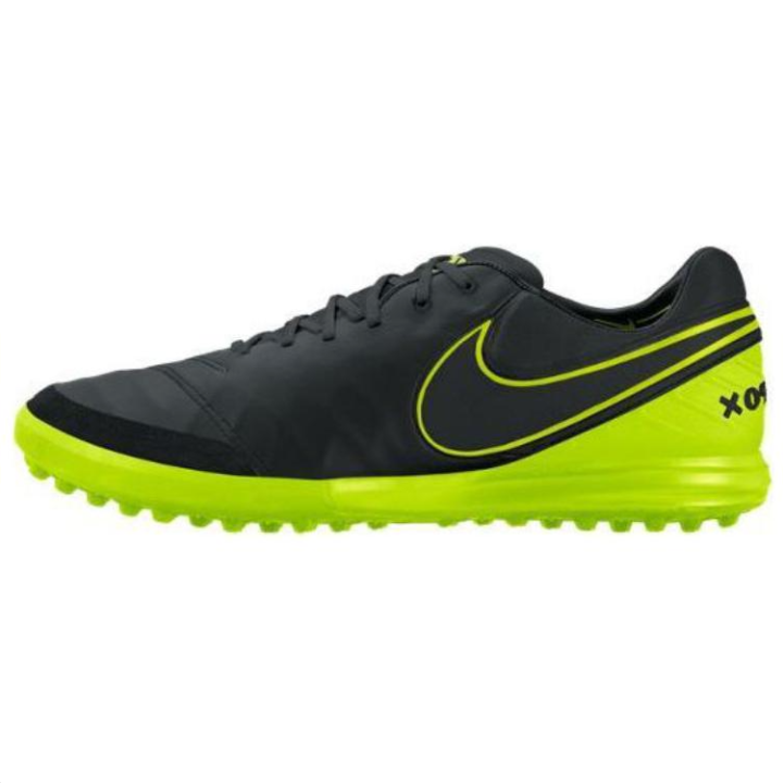 Nike Nike Tiempox Proximo Tf Black