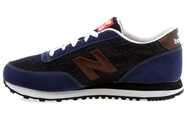 New Balance 501 New Balance 'Ink Blue'
