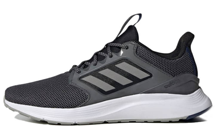 Adidas Adidas Energy Falcon X 'Grey Black' Women's