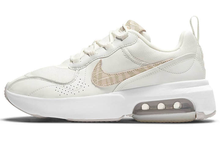 Nike Nike Air Max Verona Summit White Women's