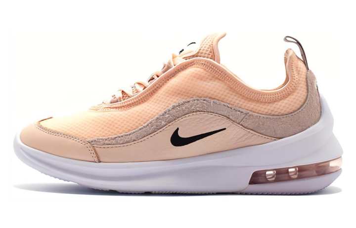 Nike Nike Air Max Estrea 'Guava Ice' Women's