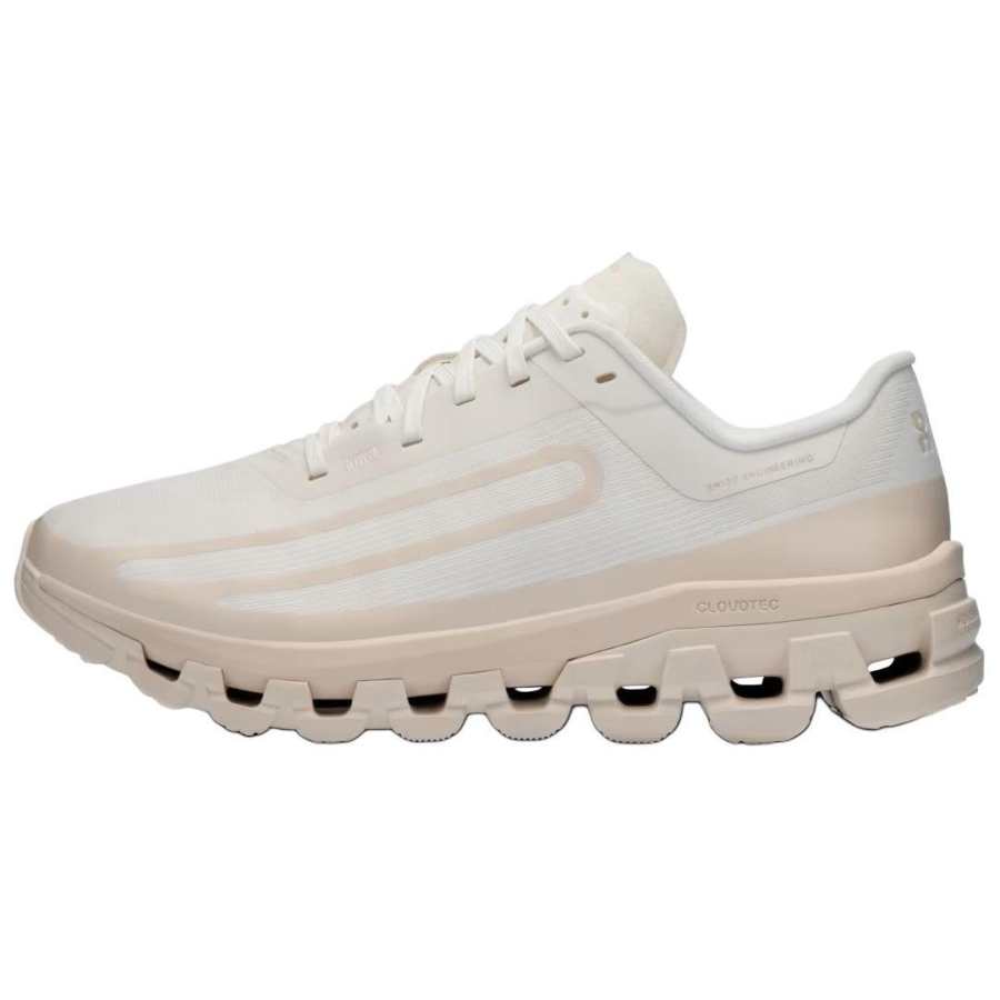 On On x Ikon Cloudflow 4 sneakers Women's