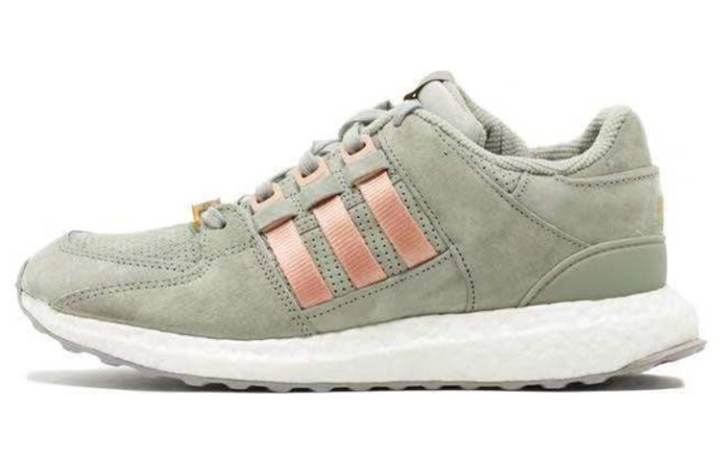 Adidas Eqt Support Concepts x Eqt Support Adidas 93/16 'Blue Room'