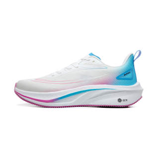 WANBUZHE Running Shoes Unisex Low Top
